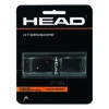 Head HydroSorb 1 Pack - Black