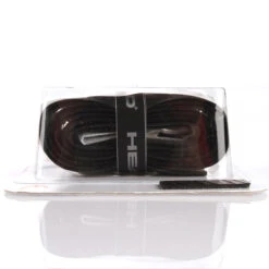 Head SofTac Traction 1 Pack - Black 3 Head SofTac Traction 1 Pack - Black -Head 0025501900 0 2