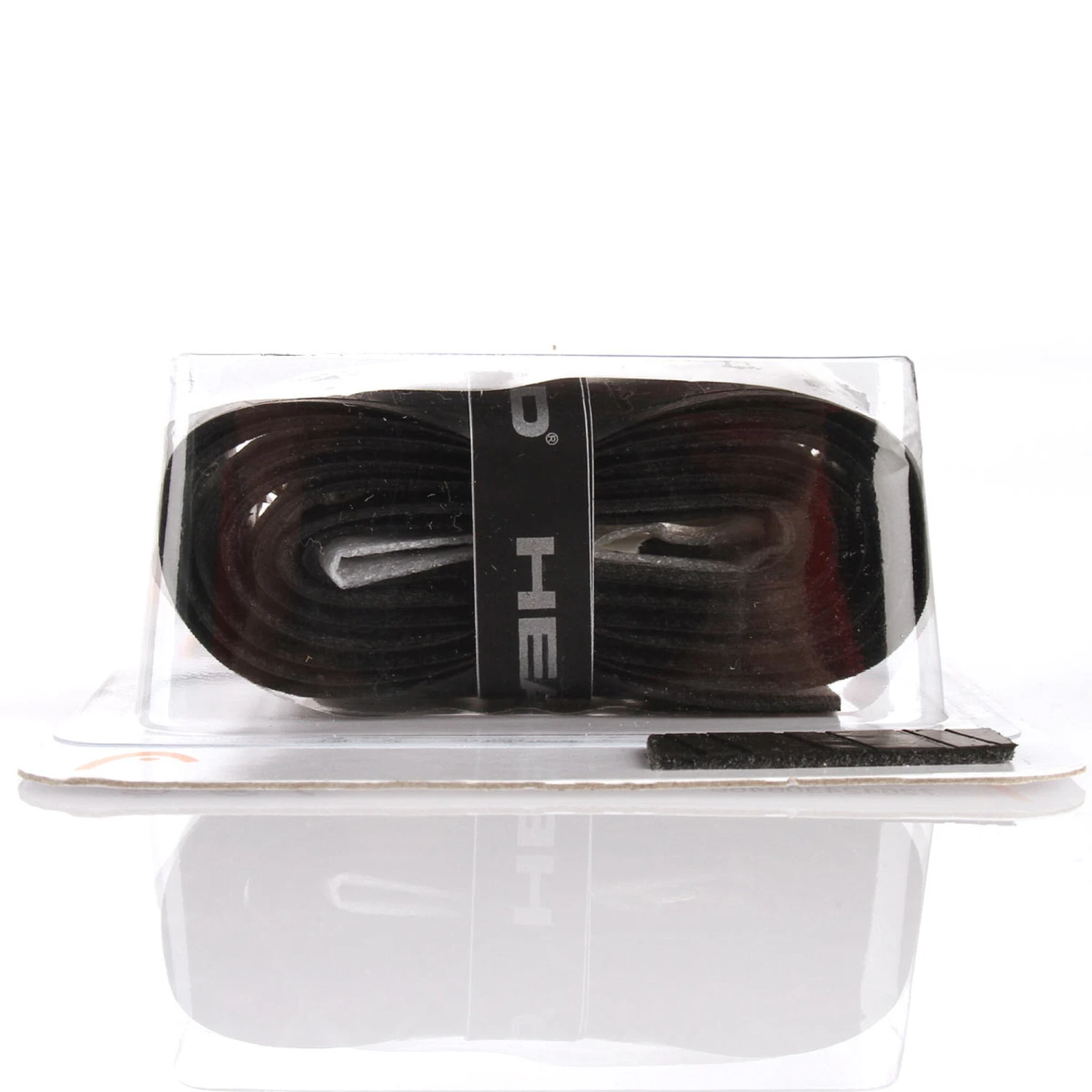 Head SofTac Traction 1 Pack - Black 2 Head SofTac Traction 1 Pack - Black - Image 2