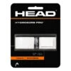 Head HydroSorb Pro 1 Pack - White