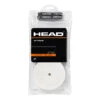 Head Prime 30 Pack - White