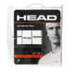 Head Prime Pro 30er 30 Pack - White