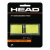 Head HydroSorb Pro 1 Pack - Yellow