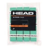 Head Prime Tour 12 Pack - Mint