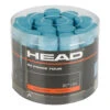 Head Prime Tour 60 Pack - Blue