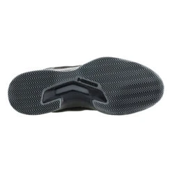 Head Sprint Team 3.5 Clay Court Shoe Men - Black -Head 01846000 0 5