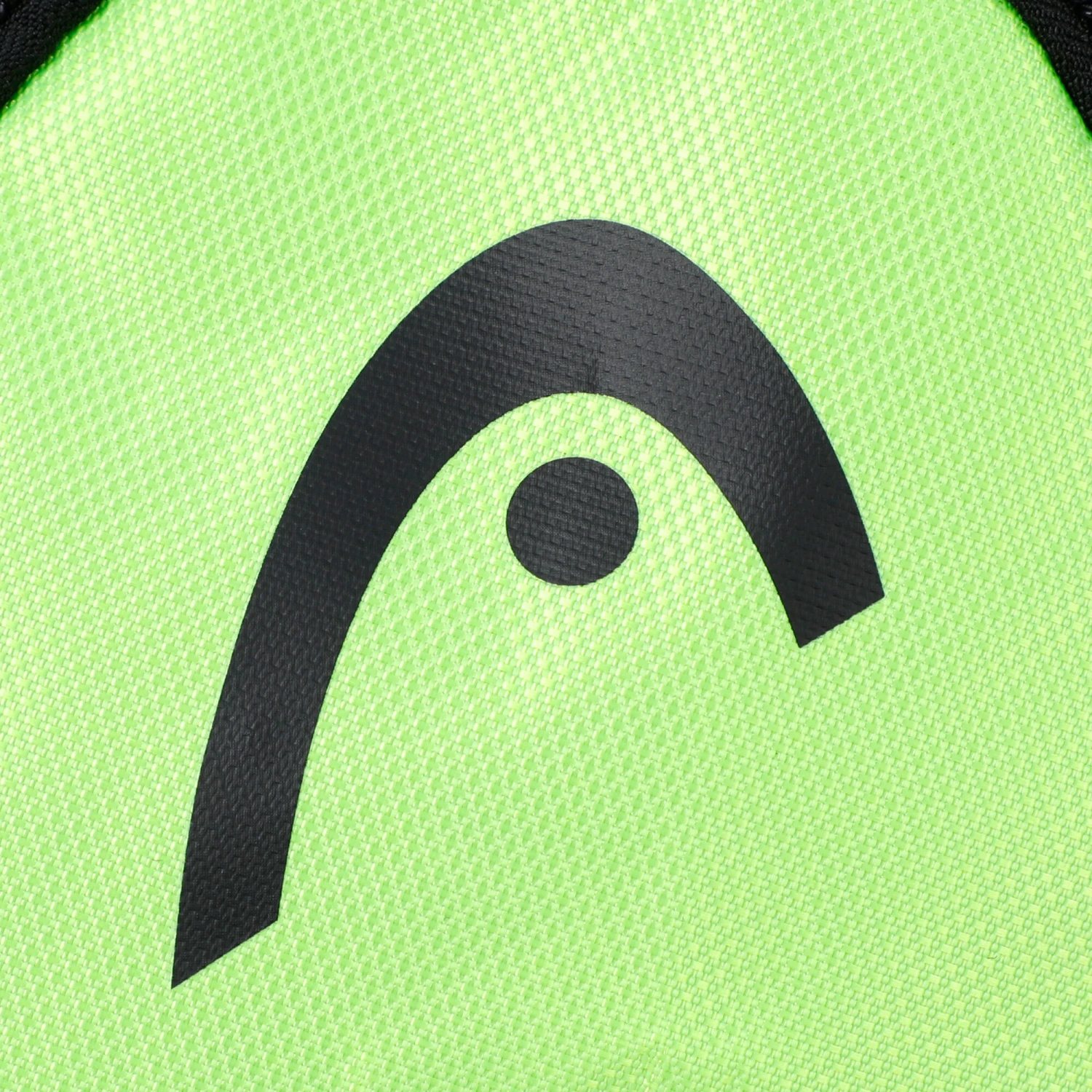 Head Tour Team Padel Monstercombi Padel Racket Bag - Black, Blue 4 Head Tour Team Padel Monstercombi Padel Racket Bag - Black, Blue - Image 4