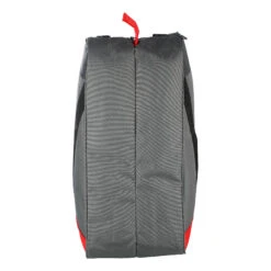 Head Core Padel Combi Padel Racket Bag - Anthracite, Red -Head 0238900000 0 1