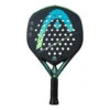 Head Graphene Touch Omega Pro