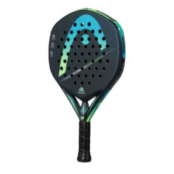 Head Graphene Touch Omega Pro 6 Head Graphene Touch Omega Pro -Head 0371000000 0 6
