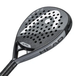 Head Graphene 360 Alpha Elite With CB
