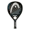 Head Graphene 360 Alpha Motion With CB