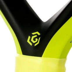 Head Graphene 360 Alpha Pro V -Head 0398000000 11