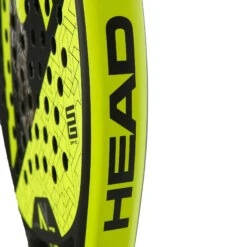 Head Graphene 360 Alpha Pro V -Head 0398000000 12