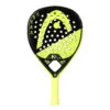 Head Graphene 360 Alpha Motion V