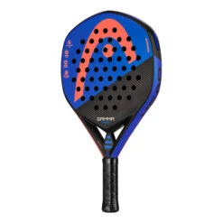 Head Graphene 360 Gamma Motion