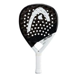 Head 16 Head Graphene 360+ Alpha Elite