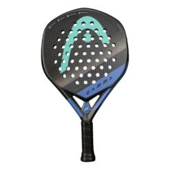 Head 14 Head Graphene 360+ Gamma Motion