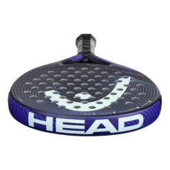 Head Zephyr 9 Head Zephyr -Head 0405900000 12