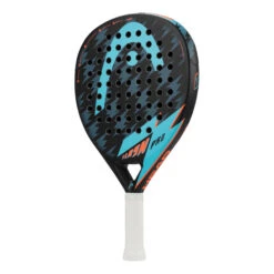 Head Flash Pro 6 Head Flash Pro -Head 0406200000 0 6