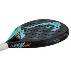 Head Flash Pro 7 Head Flash Pro -Head 0406200000 10