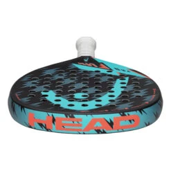 Head Flash Pro 9 Head Flash Pro -Head 0406200000 12