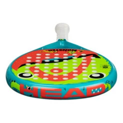 Head Monster Kids -Head 0406800000 12