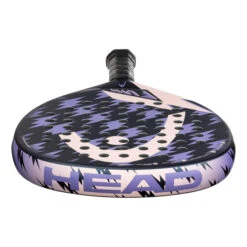 Head Flash -Head 0407000000 12