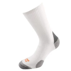 Head Socks Tennis Pro Pack Tennis Socks Men - White
