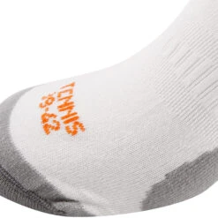 Head Socks Tennis Pro Pack Tennis Socks Men - White -Head 04082000 0 3