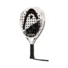 Head Flash Pro 2.0 (Limited Edition)