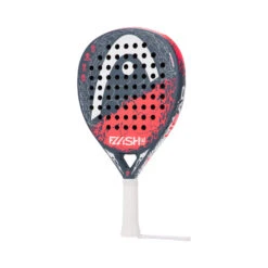 Head Flash (Limited Edition)