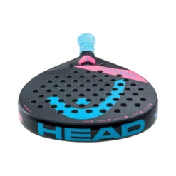 Head Gravity Pro -Head 0418200000 12