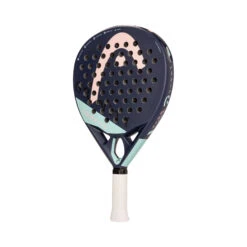 Head Gravity Motion 7 Head Gravity Motion -Head 0418300000 0 7