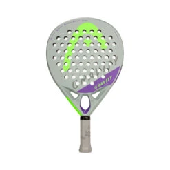 Head 19 Head Gravity Elite