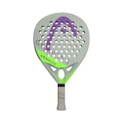 Head -Head 0418400000 0 1