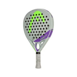 Head Gravity Elite 6 Head Gravity Elite -Head 0418400000 0 6