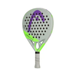 Head Gravity Elite 7 Head Gravity Elite -Head 0418400000 0 7
