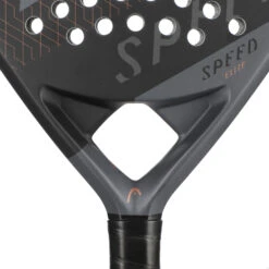Head Speed Elite 7 Head Speed Elite -Head 0423100000 10