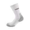 Head Performance Tennis Socks - White, Lightgrey