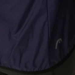 Head Performance Trans Light Vest Women - Dark Blue, Black -Head 05338000 0 5