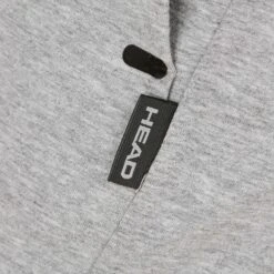 Head Transition T4S Pant Training Pants Women - Grey -Head 05415000 0 4