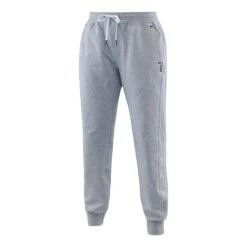 Head Transition T4S Pant Training Pants Women - Grey -Head 05415000 12
