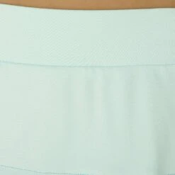 Head Club Skirt Women - Turquoise -Head 05444000 0 5