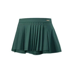 Head Performance Couture Skirt Women - Green 15 Head Performance Couture Skirt Women - Green -Head 05547000 000