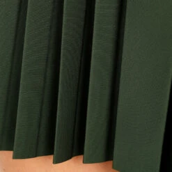 Head Performance Couture Skirt Women - Green 11 Head Performance Couture Skirt Women - Green -Head 05547000 30