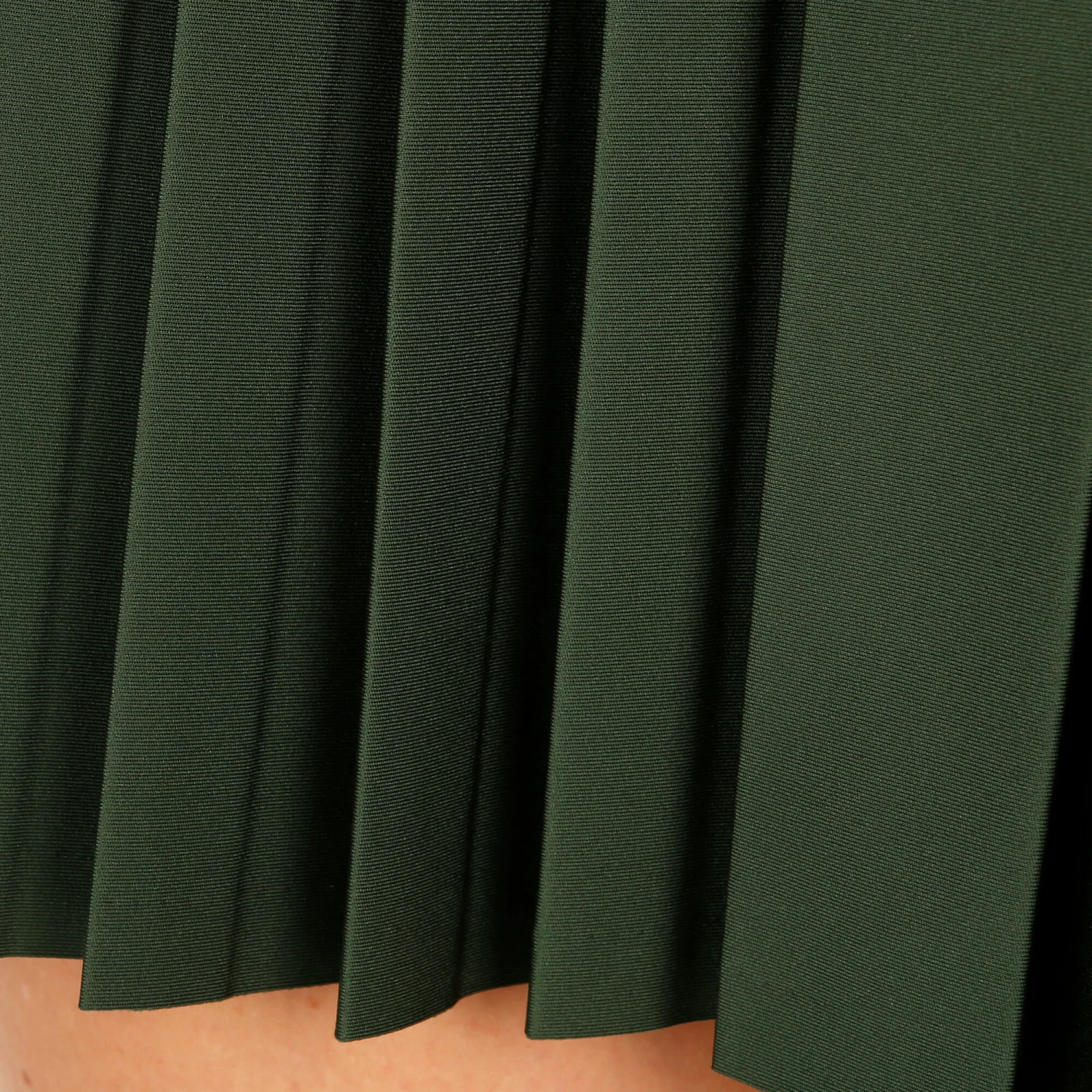 Head Performance Couture Skirt Women - Green 4 Head Performance Couture Skirt Women - Green - Image 4