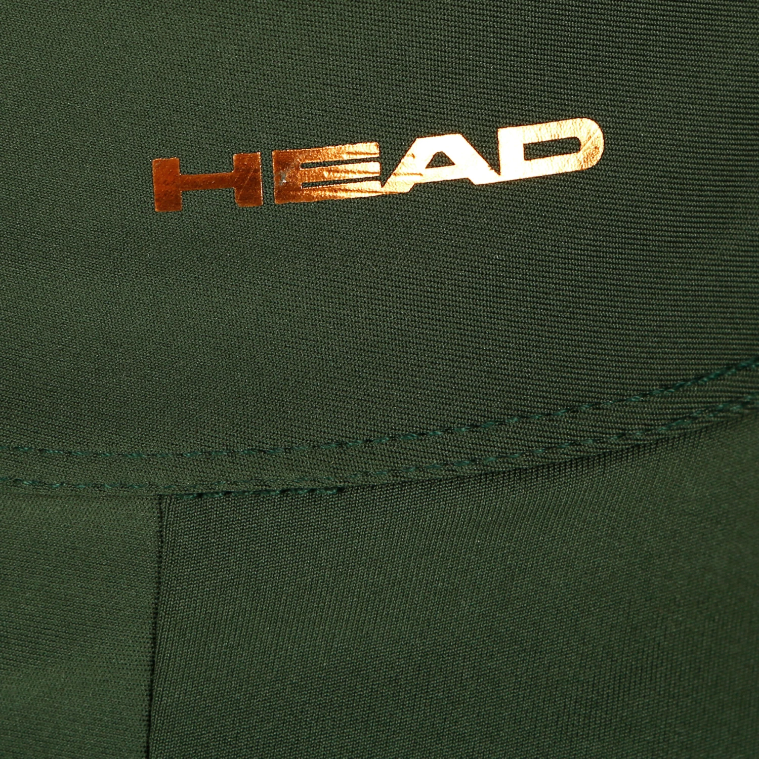 Head Performance Couture Skirt Women - Green 5 Head Performance Couture Skirt Women - Green - Image 5