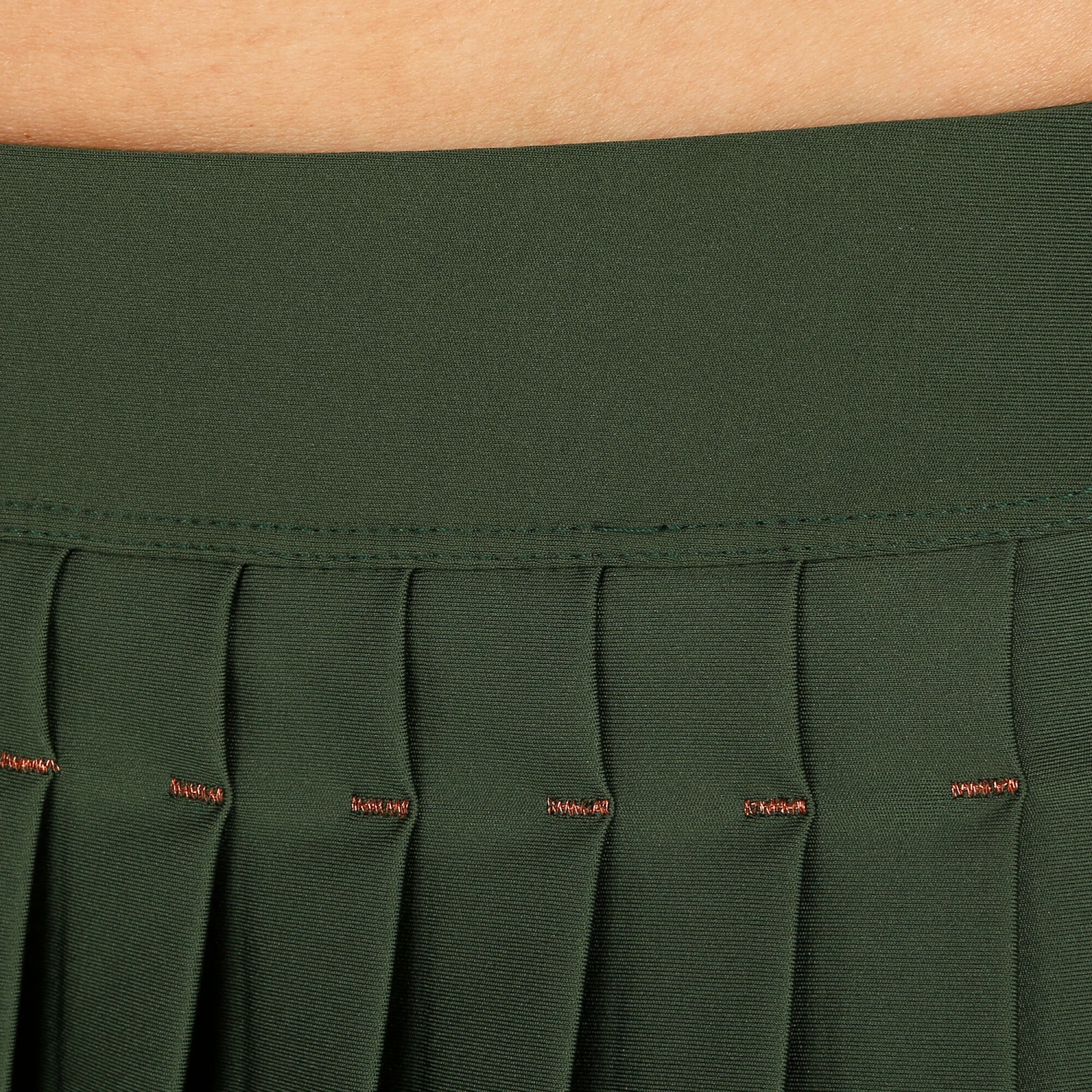 Head Performance Couture Skirt Women - Green 6 Head Performance Couture Skirt Women - Green - Image 6