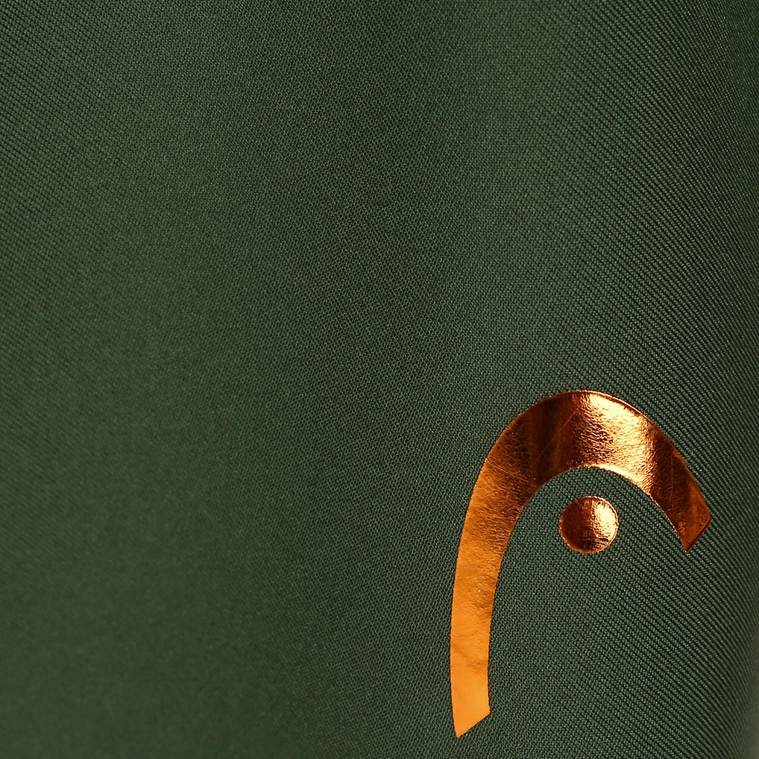 Head Performance Couture Skirt Women - Green 7 Head Performance Couture Skirt Women - Green - Image 7